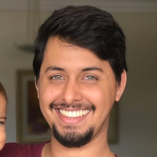 Manoel Renan Oliveira Júnior